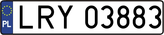 LRY03883