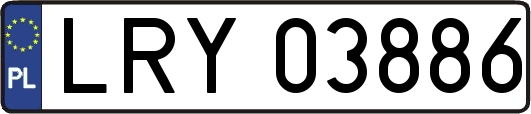 LRY03886