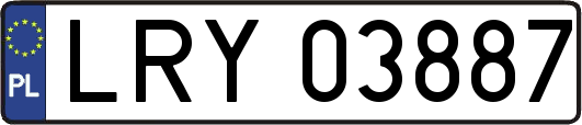 LRY03887