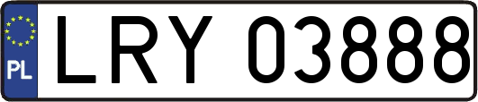 LRY03888