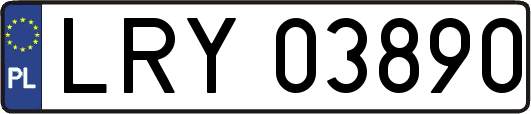 LRY03890