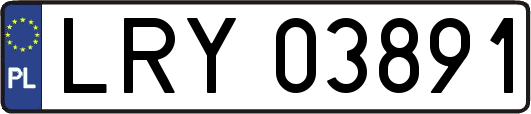 LRY03891