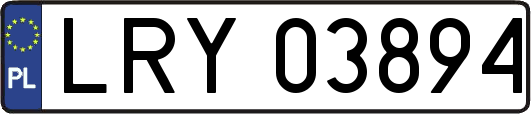 LRY03894