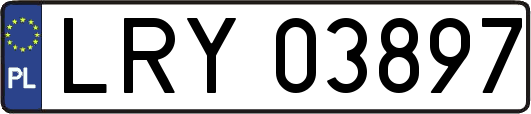 LRY03897