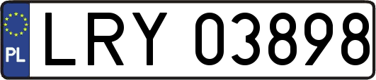 LRY03898