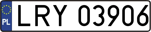 LRY03906