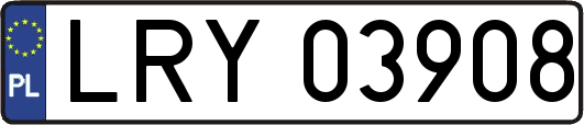 LRY03908