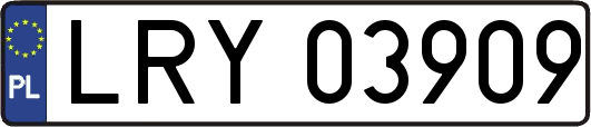 LRY03909