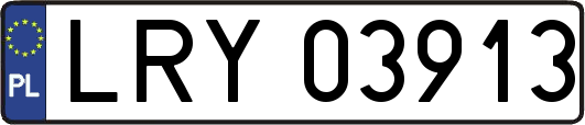 LRY03913