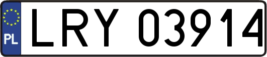 LRY03914