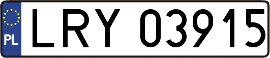 LRY03915