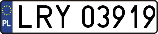 LRY03919