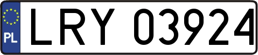 LRY03924