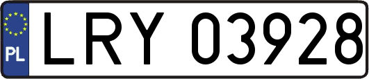 LRY03928