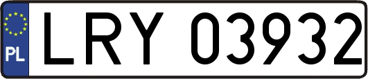 LRY03932