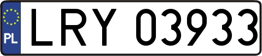 LRY03933