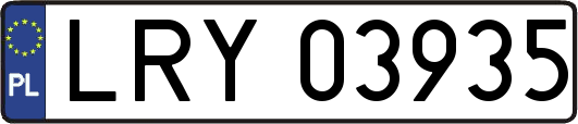 LRY03935