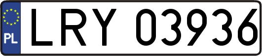 LRY03936