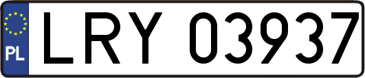 LRY03937