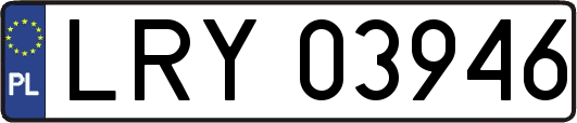LRY03946