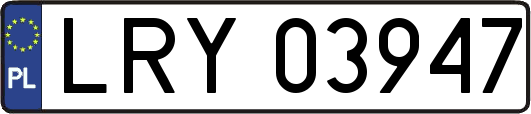 LRY03947