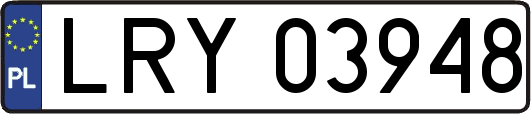 LRY03948