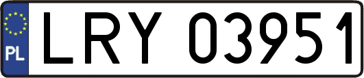 LRY03951