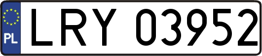 LRY03952
