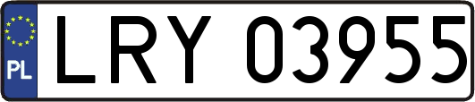 LRY03955