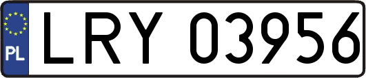 LRY03956