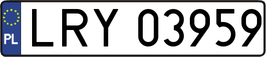 LRY03959