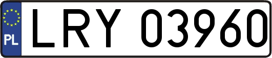 LRY03960