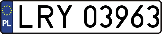 LRY03963