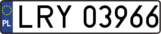 LRY03966