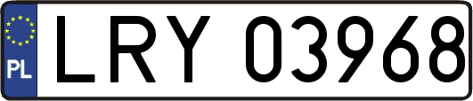 LRY03968