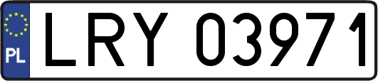 LRY03971