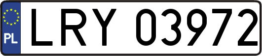 LRY03972
