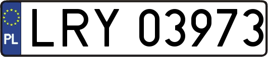 LRY03973