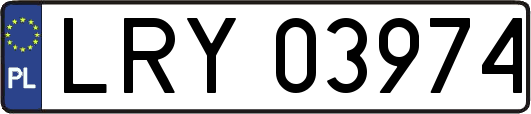 LRY03974