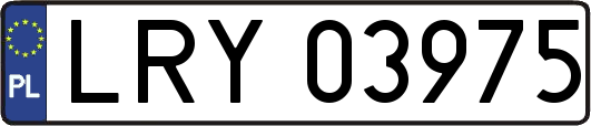 LRY03975
