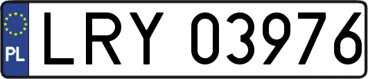 LRY03976