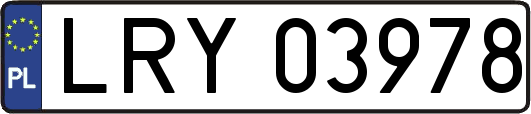 LRY03978