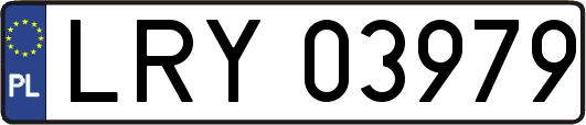LRY03979
