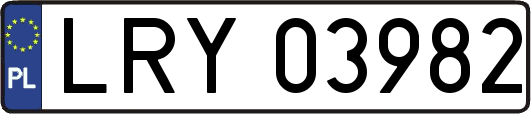 LRY03982