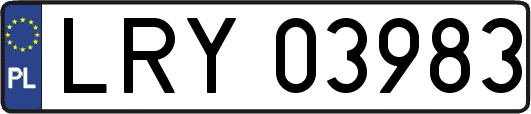LRY03983