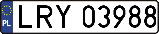 LRY03988