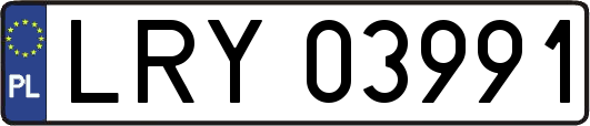 LRY03991
