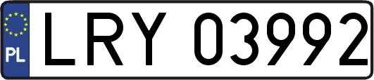 LRY03992