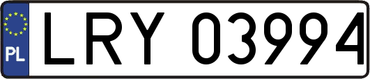 LRY03994