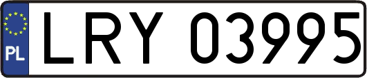 LRY03995